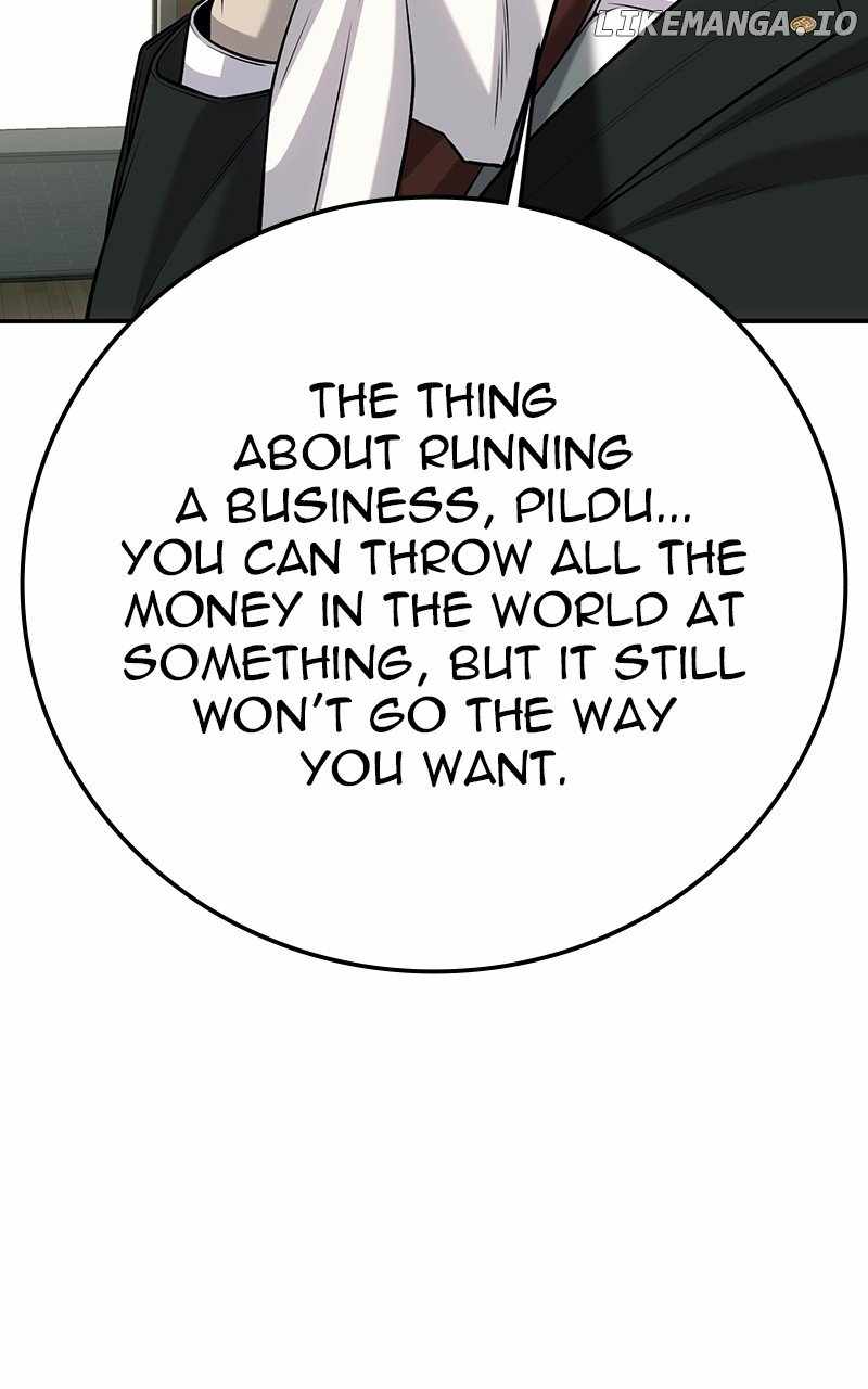 Son's Retribution Chapter 51 159